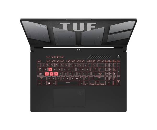 fa507rc-asus-laptop-keyboard
