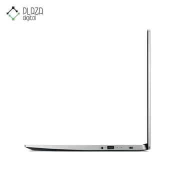 لپ تاپ 15 اینچی ایسر مدل Acer Aspire 3 A315-58G 79T0-G