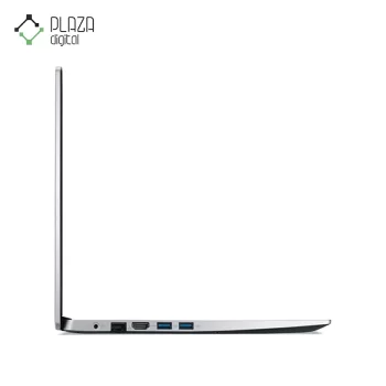 لپ تاپ 15 اینچی ایسر مدل Acer Aspire 3 A315-58G 79T0-H