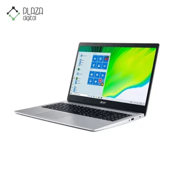 لپ تاپ 15 اینچی ایسر مدل Acer Aspire 3 A315-58G 79T0-H