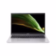لپ تاپ ایسر 15.6 اینچی مدل Aspire 3 A315-58G 79T0-E i7 1165G7 12GB 128GB MX350 پلازادیجیتال