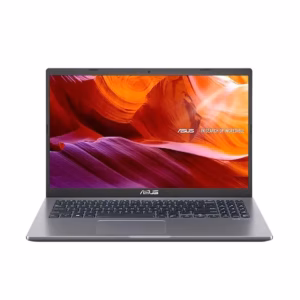 لپ تاپ ایسوس 15.6 اینچی مدل VivoBook R565EP-T i7 1165G7 8GB 512GB MX330 پلازادیجیتال