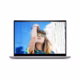 لپ تاپ دل 14 اینچی مدل Inspiron 14 7420-B i5 1235U 16GB 512GB پلازادیجیتال