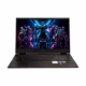 لپ تاپ اچ پی 16 اینچی مدل HP OMEN 16 B0004-TX i7 11800H 16GB 512GB RTX3050Ti پلازادیجیتال