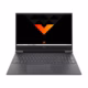 لپ تاپ اچ پی 16 اینچی مدل HP Victus 16 D0304NW-C i5 11400H 16GB 1TB RTX3050 پلازادیجیتال