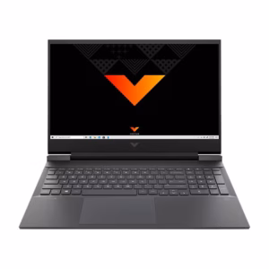لپ تاپ اچ پی 16 اینچی مدل HP Victus 16 D0304NW-D i5 11400H 32GB 512GB RTX3050 پلازادیجیتال
