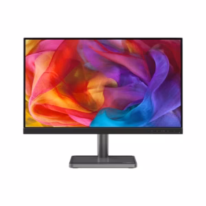مانیتور لنوو 24 اینچی مدل L24i-30 پلازادیجیتال
