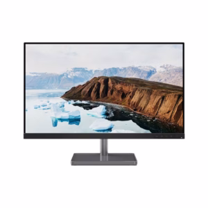 مانیتور لنوو 27 اینچی مدل L27m-30 پلازادیجیتال