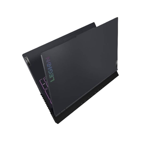 لپ تاپ لنوو legion-5-m-lenovo-laptop