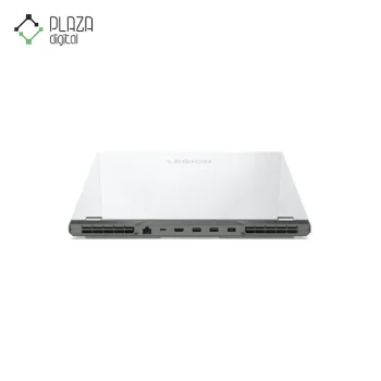 نمای بسته لپ تاپ گیمینگ 16 اینچی لنوو مدل legion 5 pro-bc