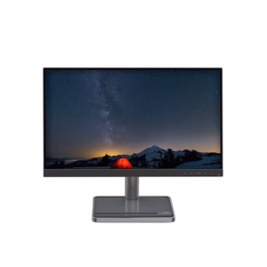 مانیتور لنوو 22 اینچی مدل L22i-30 پلازادیجیتال