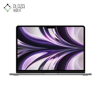 نمای اصلی لپ تاپ MLXW3 اپل MacBook Air