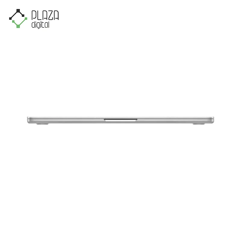 نمای کناری لپ تاپ MLXY3 اپل MacBook Air