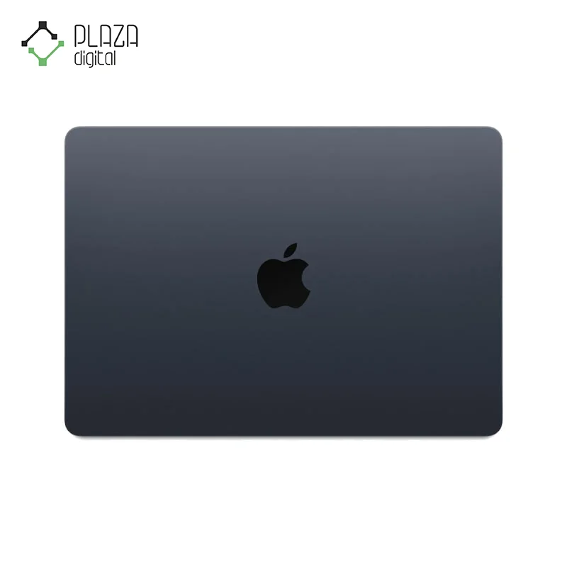 نمای پشت لپ تاپ MLY33 اپل MacBook Air