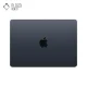 نمای پشت لپ تاپ MLY43 اپل MacBook Air