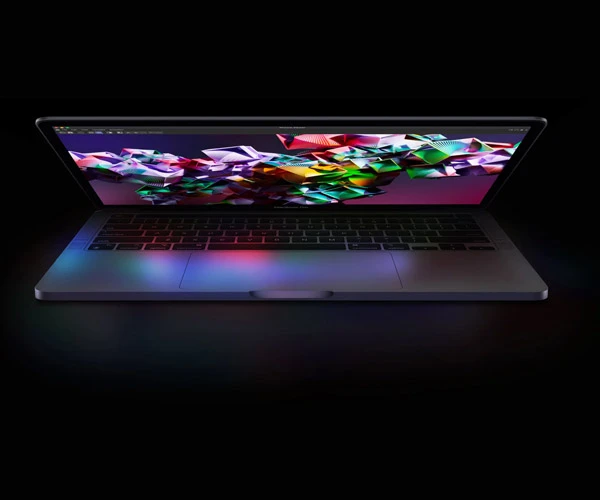 mlxw3-apple-laptop