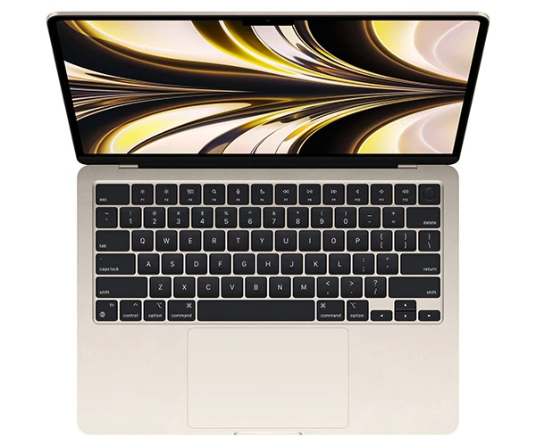 mly13_apple_laptop_keyboard