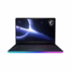 لپ تاپ ام اس ای 17.3 اینچی مدل Raider GE76 Deluxe Edition 12UGS i9 12900HK 32GB 2TB RTX3070Ti پلازادیجیتال