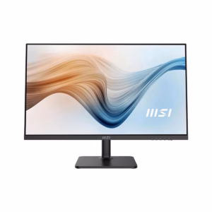 مانیتور 27 اینچی MD271P ام اس آی Modern پلازادیجیتال