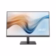 مانیتور 27 اینچی MD271P ام اس آی Modern پلازادیجیتال