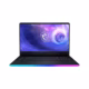 لپ تاپ ام اس ای 17.3 اینچی مدل Raider GE76 Deluxe Edition 12UHS i9 12900HK 64GB 2TB RTX3080Ti پلازادیجیتال