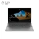 نمای اصلی لپ تاپ 15 اینچی لنوو مدل lenovo thinkbook 15-mg