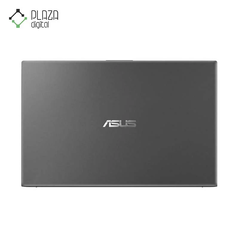 درب لپ تاپ 15 اینچی ایسوس مدل ASUS VivoBook R565EP-M