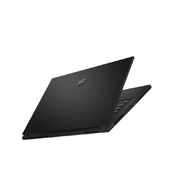 لپ تاپ A12UGS ام اس آی STEALTH GS66 ا ۱۵.۶ اینچی 3 min