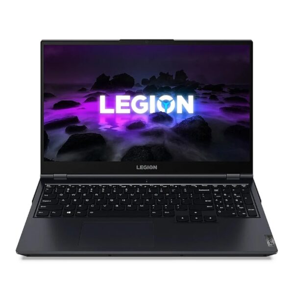 لپ تاپ لنوو Legion 5-MA