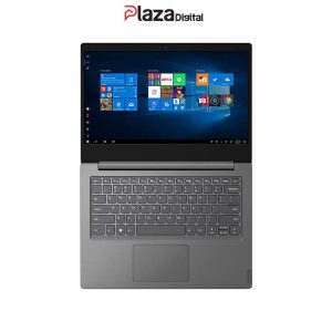 IdeaPad 3-IP3-AB