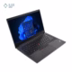 نمای سمت راست لپ تاپ لنوو 14 اینچی مدل ThinkPad E14 Gen 4 i7 1255U 8GB 512GB MX550 پلازا دیجیتال