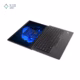 نمای باز شده لپ تاپ لنوو 14 اینچی مدل ThinkPad E14 Gen 4 i7 1255U 8GB 512GB MX550 پلازا دیجیتال
