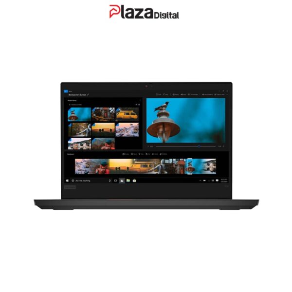 Lenovo ThinkPad E14-Z