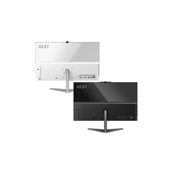 MSI Modern AM242 11M BA 2