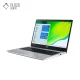 لپ تاپ 15.6 اینچی ایسر مدل Acer Aspire 3 A315-58G-53JM-B