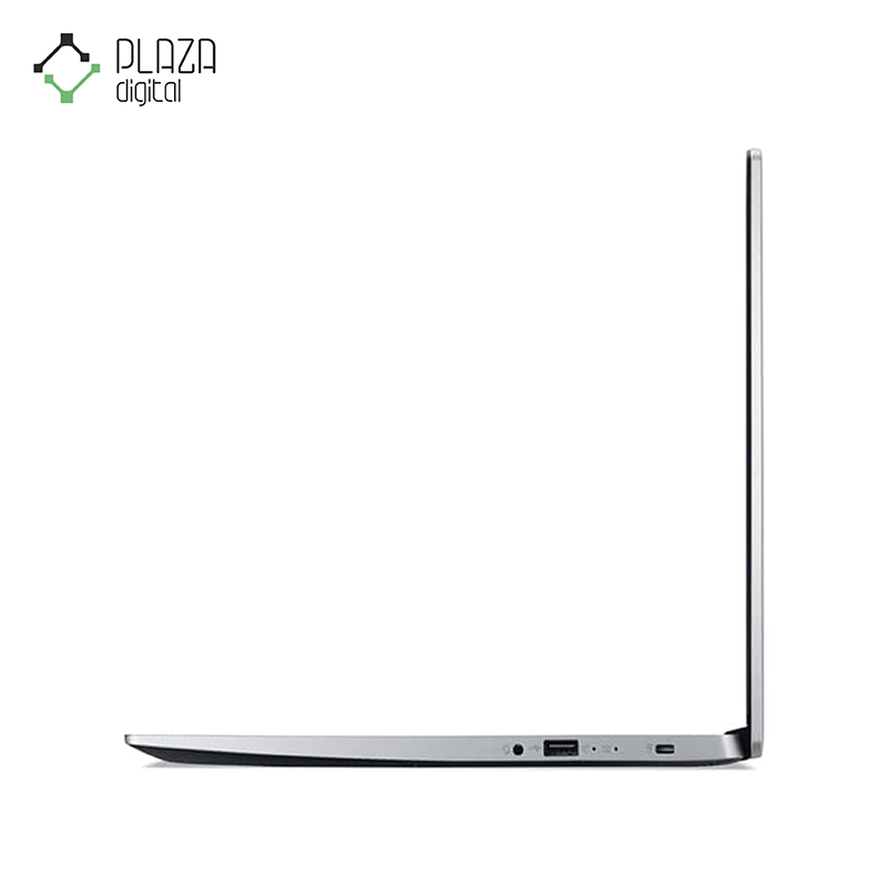 لپ تاپ ۱۵.۶ اینچی ایسر مدل Acer Aspire 3 A315-58G-53JM-C