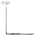 لپ تاپ ۱۵.۶ اینچی ایسر مدل Acer Aspire 3 A315-58G-53JM-D