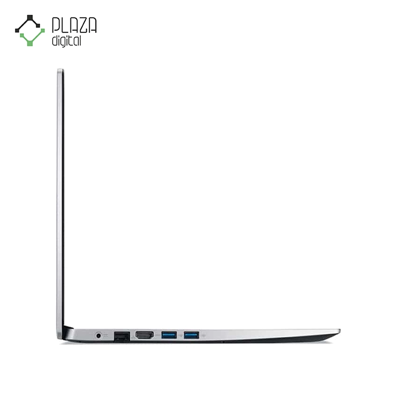 لپ تاپ ۱۵.۶ اینچی ایسر مدل Acer Aspire 3 A315-58G-53JM-H