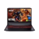 لپ تاپ ایسر 15.6 اینچی مدل Nitro 5 AN515-45-R9ZH-A R7 5800H 16GB 1TB RTX3060 پلازادیجیتال