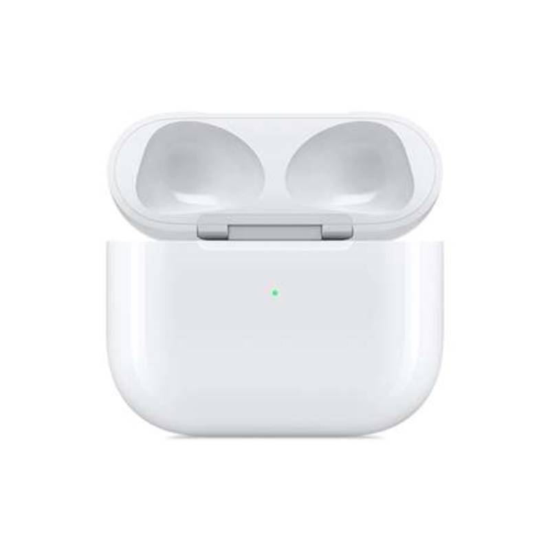 کیس شارژ airpods 3