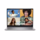 لپ تاپ دل 14 اینچی مدل Inspiron 14 7420-A i7 1255U 16GB 512GB پلازادیجیتال