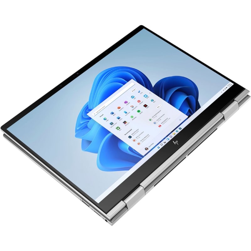 صفحه نمایش لپ تاپ ENVY X360 BF0013DX