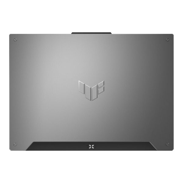 fa507rc a asus laptop back frame