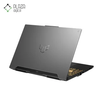 لپ تاپ 15 اینچی ایسوس TUF Gaming FX507ZR-B