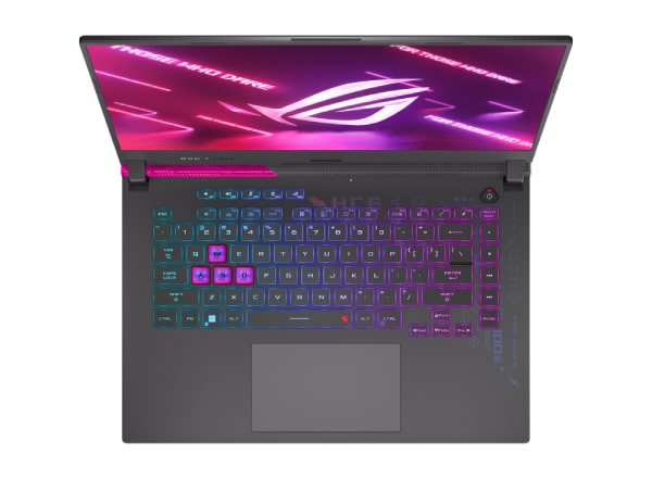 g513rm a asus laptop keyboard 2