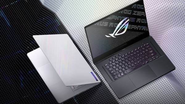 ga503rs asus laptop