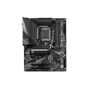 مادربرد گیگابایت مدل Z690 UD AX پلازادیجیتال