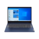 لپ تاپ لنوو 15.6 اینچی مدل IdeaPad 3-IP3-WA R5 3500U 8GB 512GB پلازادیجیتال