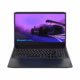 لپ تاپ لنوو 15.6 اینچی مدل IdeaPad Gaming 3-GB R5 5600H 32GB 512GB GTX1650 پلازادیجیتال