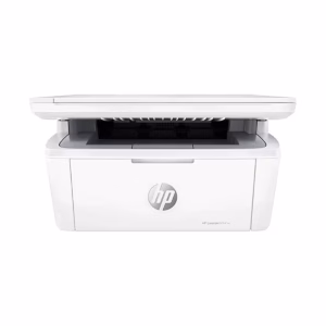 پرینتر لیزری چندکاره اچ‌ پی مدل LaserJet MFP M141w پلازادیجیتال
